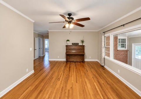 Tiny photo for 1221 N Ridge Ave, Tifton, GA 31794 (MLS # 142392)