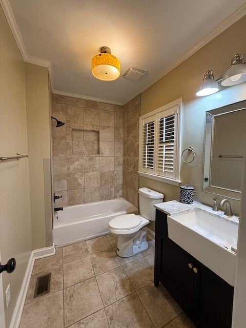 Tiny photo for 1221 N Ridge Ave, Tifton, GA 31794 (MLS # 142392)