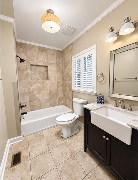 Tiny photo for 1221 N Ridge Ave, Tifton, GA 31794 (MLS # 142392)