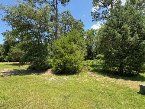 109 Huntingdon Ct. Sylvester GA 31791