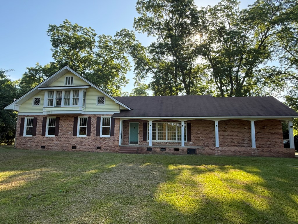 2884 N Highway 41