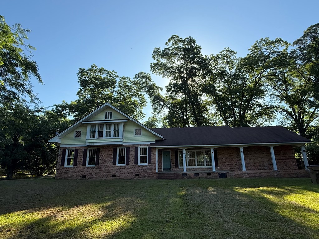 2884 N Highway 41