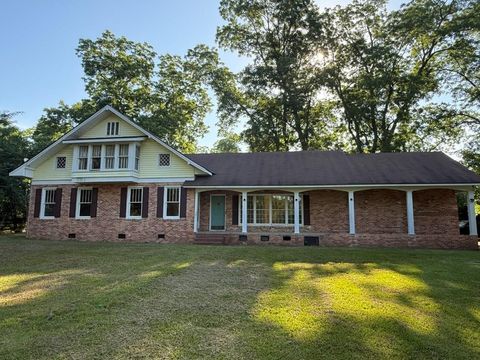 2884 N Highway 41 Tifton GA 31793