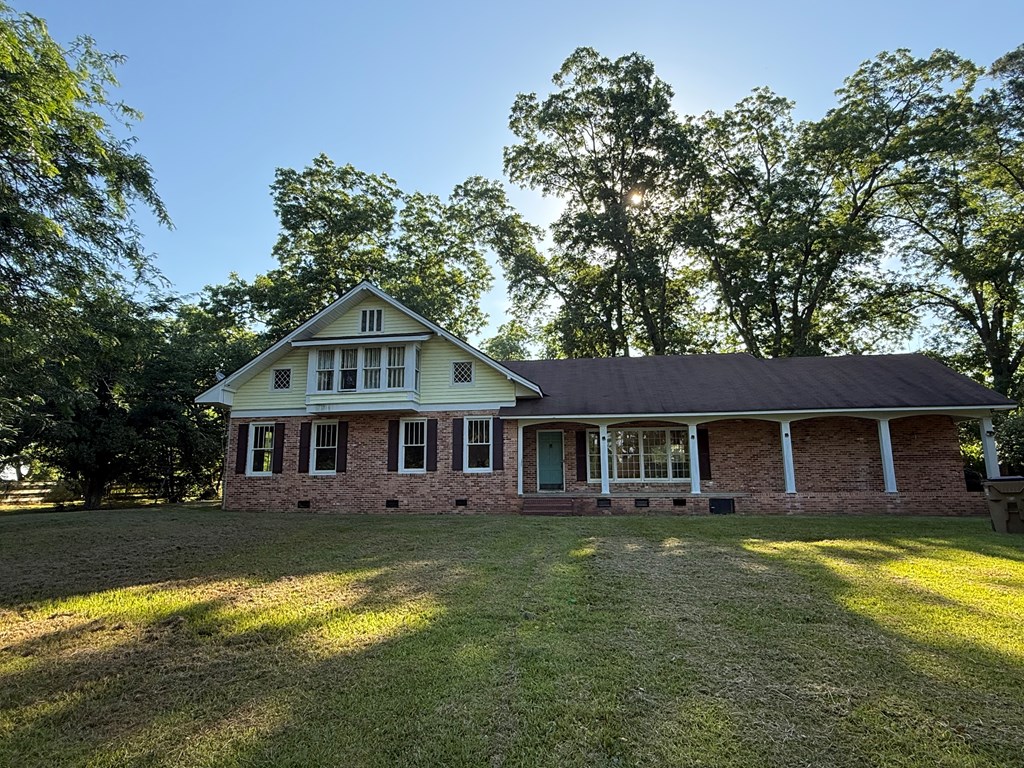 2884 N Highway 41