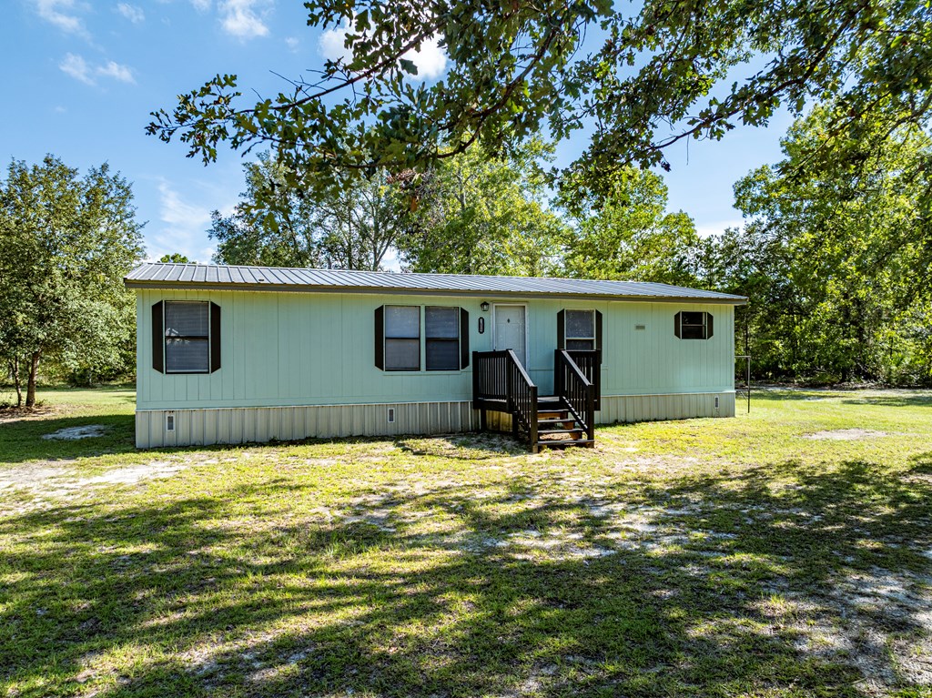 196 Boxelder Lane