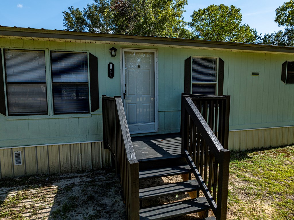 196 Boxelder Lane