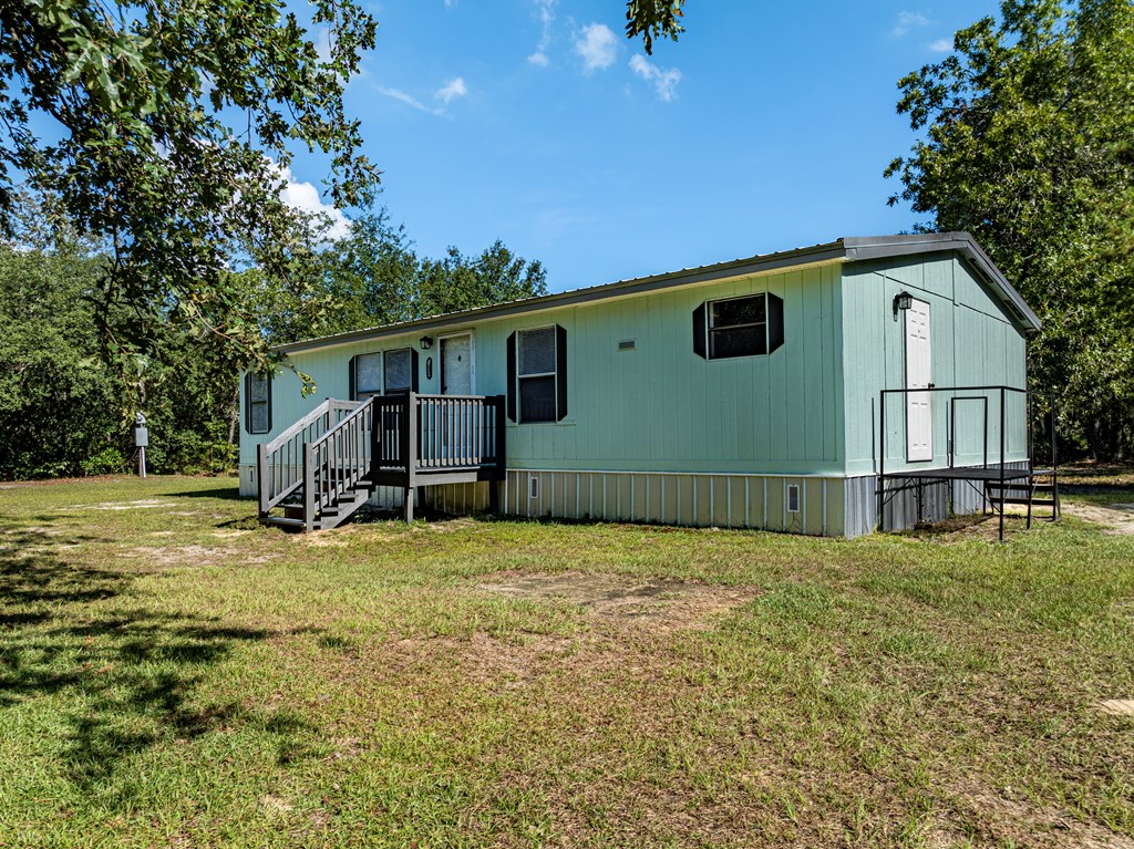 196 Boxelder Lane