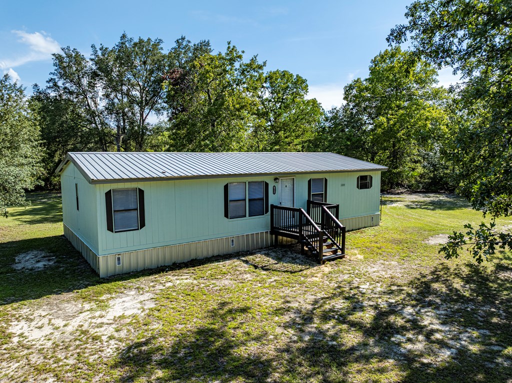 196 Boxelder Lane