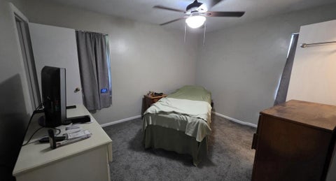 Tiny photo for 147 Lee Ann Road, Fitzgerald, GA 31750 (MLS # 143117)