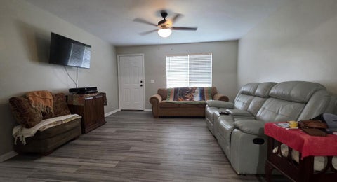 Tiny photo for 147 Lee Ann Road, Fitzgerald, GA 31750 (MLS # 143117)