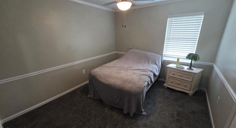 Tiny photo for 147 Lee Ann Road, Fitzgerald, GA 31750 (MLS # 143117)