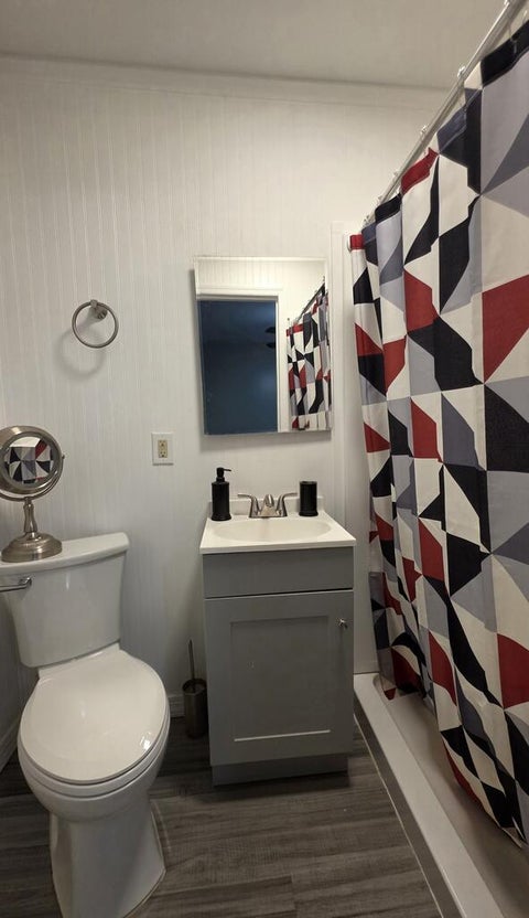 Tiny photo for 147 Lee Ann Road, Fitzgerald, GA 31750 (MLS # 143117)