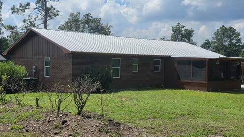 Tiny photo for 147 Lee Ann Road, Fitzgerald, GA 31750 (MLS # 143117)