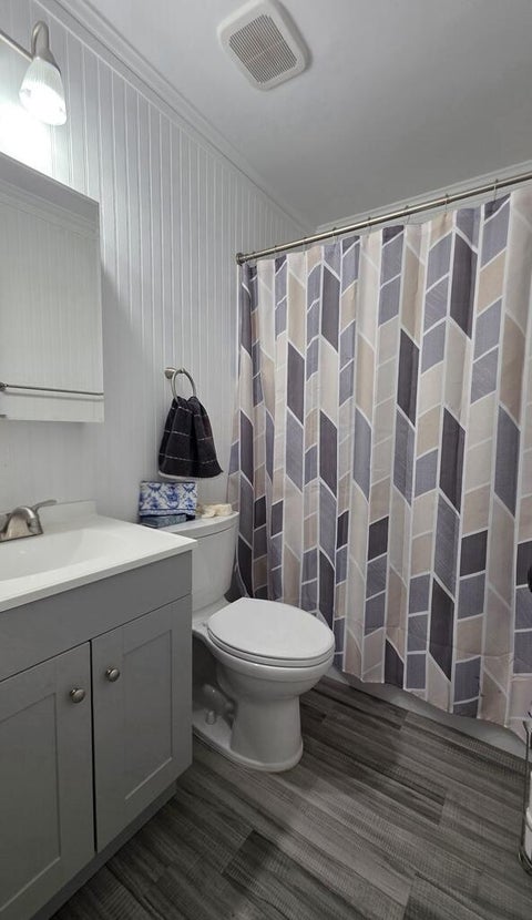 Tiny photo for 147 Lee Ann Road, Fitzgerald, GA 31750 (MLS # 143117)