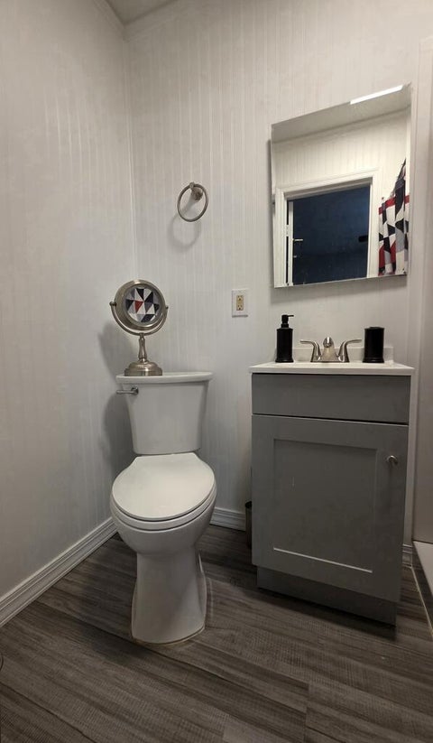 Tiny photo for 147 Lee Ann Road, Fitzgerald, GA 31750 (MLS # 143117)