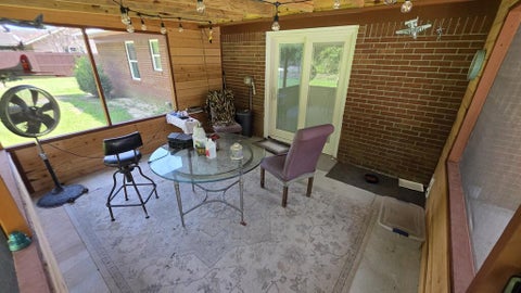 Tiny photo for 147 Lee Ann Road, Fitzgerald, GA 31750 (MLS # 143117)