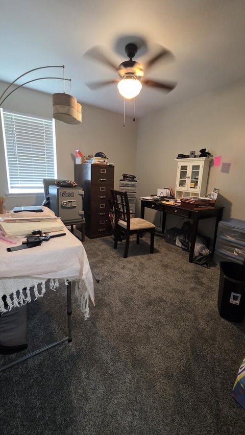 Tiny photo for 147 Lee Ann Road, Fitzgerald, GA 31750 (MLS # 143117)