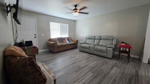 Tiny photo for 147 Lee Ann Road, Fitzgerald, GA 31750 (MLS # 143117)