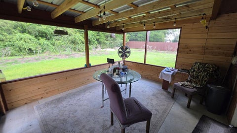 Tiny photo for 147 Lee Ann Road, Fitzgerald, GA 31750 (MLS # 143117)