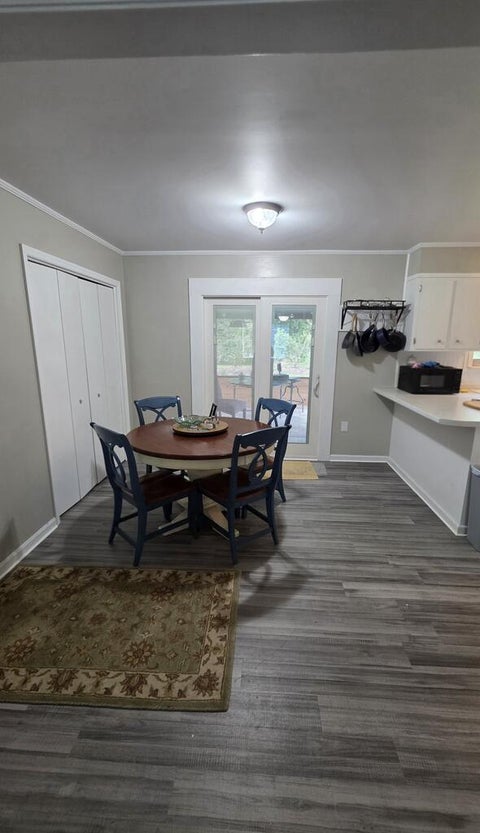 Tiny photo for 147 Lee Ann Road, Fitzgerald, GA 31750 (MLS # 143117)