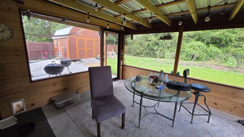 Tiny photo for 147 Lee Ann Road, Fitzgerald, GA 31750 (MLS # 143117)