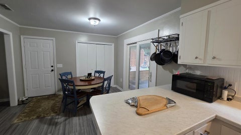 Tiny photo for 147 Lee Ann Road, Fitzgerald, GA 31750 (MLS # 143117)