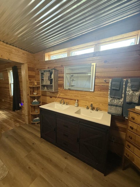 Tiny photo for 340 Joshlyn Rd, Fitzgerald, GA 31750 (MLS # 142916)