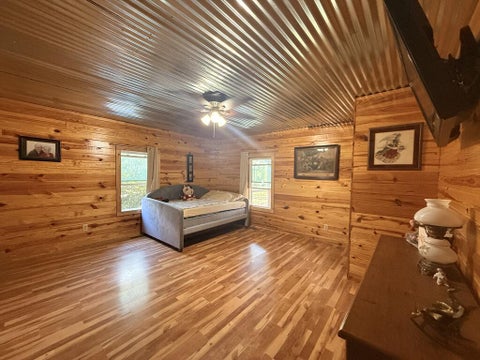 Tiny photo for 340 Joshlyn Rd, Fitzgerald, GA 31750 (MLS # 142916)
