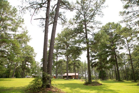 Tiny photo for 340 Joshlyn Rd, Fitzgerald, GA 31750 (MLS # 142916)