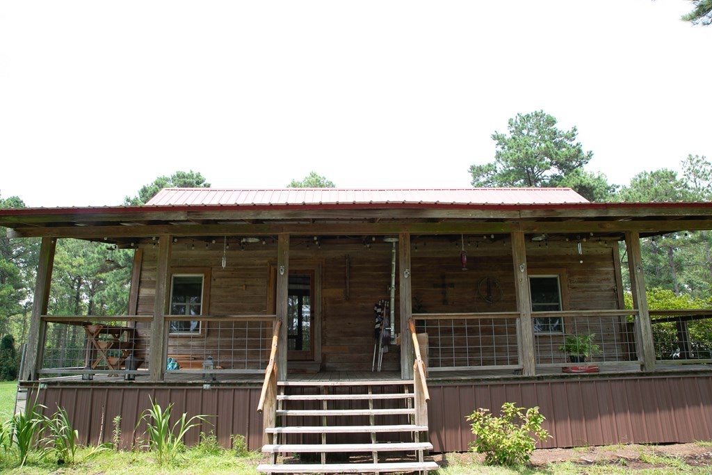 340 Joshlyn Rd.
