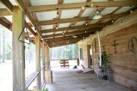 Tiny photo for 340 Joshlyn Rd, Fitzgerald, GA 31750 (MLS # 142916)