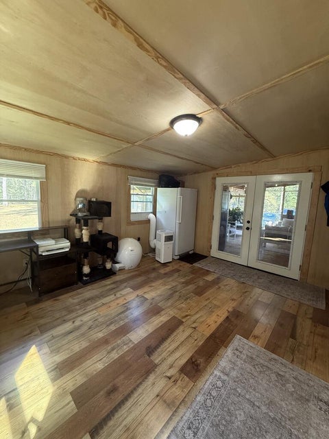 Tiny photo for 340 Joshlyn Rd, Fitzgerald, GA 31750 (MLS # 142916)