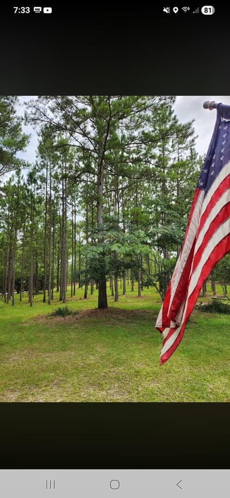 Tiny photo for 340 Joshlyn Rd, Fitzgerald, GA 31750 (MLS # 142916)