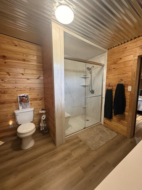Tiny photo for 340 Joshlyn Rd, Fitzgerald, GA 31750 (MLS # 142916)