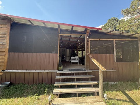 Tiny photo for 340 Joshlyn Rd, Fitzgerald, GA 31750 (MLS # 142916)