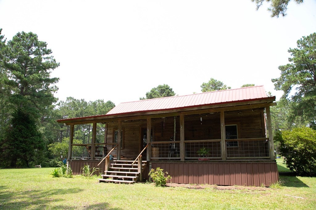 340 Joshlyn Rd.