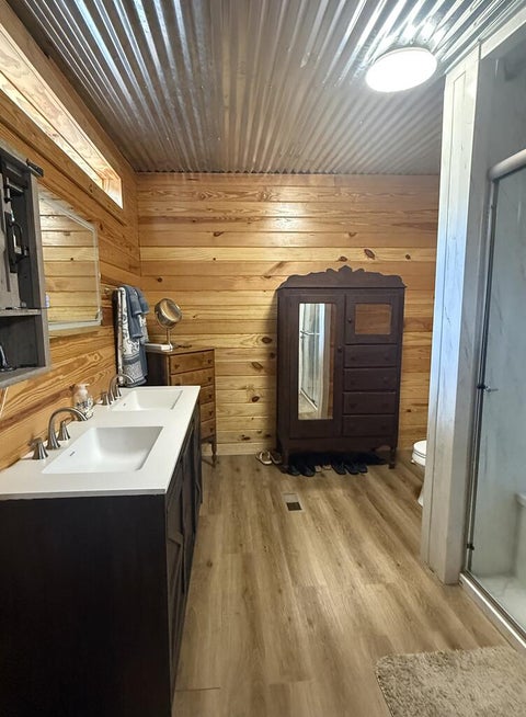 Tiny photo for 340 Joshlyn Rd, Fitzgerald, GA 31750 (MLS # 142916)