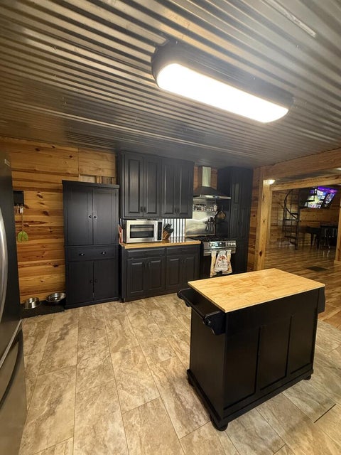 Tiny photo for 340 Joshlyn Rd, Fitzgerald, GA 31750 (MLS # 142916)