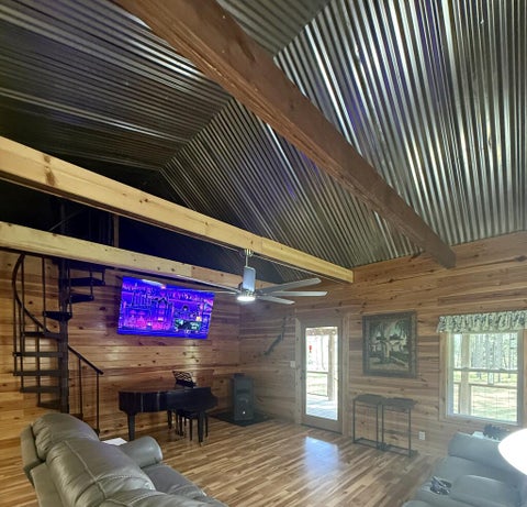 Tiny photo for 340 Joshlyn Rd, Fitzgerald, GA 31750 (MLS # 142916)