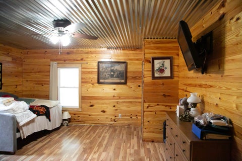 Tiny photo for 340 Joshlyn Rd, Fitzgerald, GA 31750 (MLS # 142916)