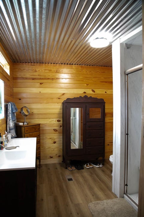 Tiny photo for 340 Joshlyn Rd, Fitzgerald, GA 31750 (MLS # 142916)