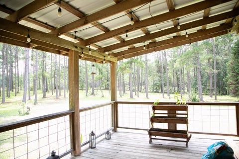 Tiny photo for 340 Joshlyn Rd, Fitzgerald, GA 31750 (MLS # 142916)