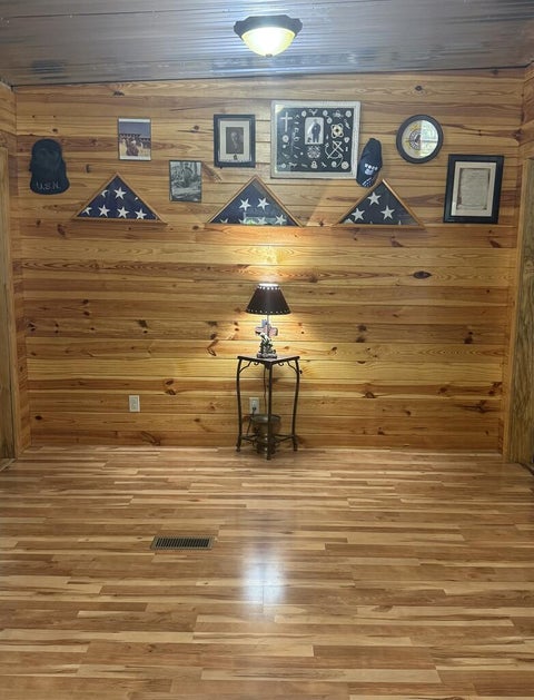 Tiny photo for 340 Joshlyn Rd, Fitzgerald, GA 31750 (MLS # 142916)
