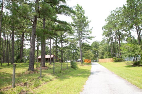 Tiny photo for 340 Joshlyn Rd, Fitzgerald, GA 31750 (MLS # 142916)