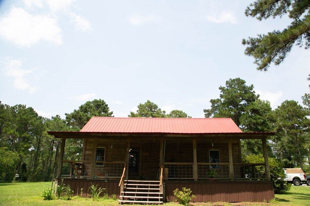 340 Joshlyn Rd.