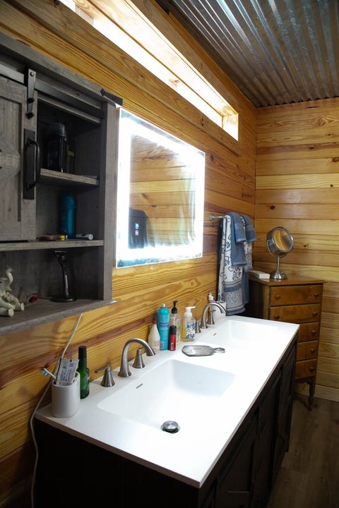 Tiny photo for 340 Joshlyn Rd, Fitzgerald, GA 31750 (MLS # 142916)