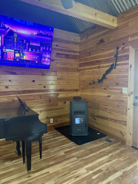 Tiny photo for 340 Joshlyn Rd, Fitzgerald, GA 31750 (MLS # 142916)