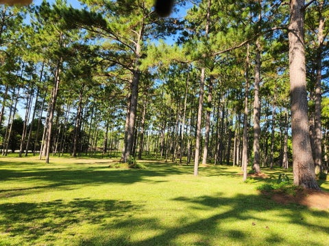Tiny photo for 340 Joshlyn Rd, Fitzgerald, GA 31750 (MLS # 142916)