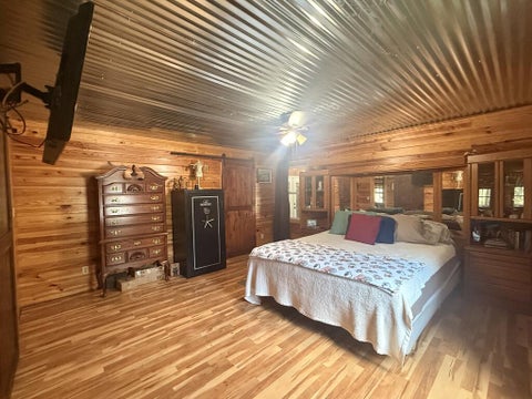 Tiny photo for 340 Joshlyn Rd, Fitzgerald, GA 31750 (MLS # 142916)