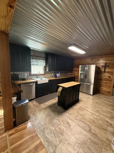 Tiny photo for 340 Joshlyn Rd, Fitzgerald, GA 31750 (MLS # 142916)